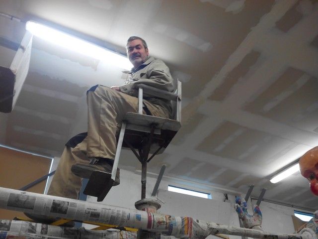 Saison 2014 2015 4 (4).jpg